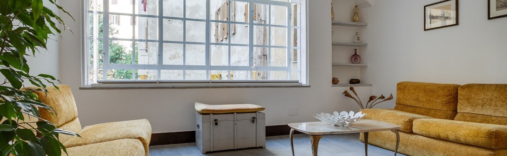 Home3-1024x315