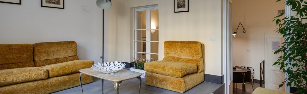 Home4-1024x315