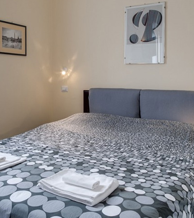 letto